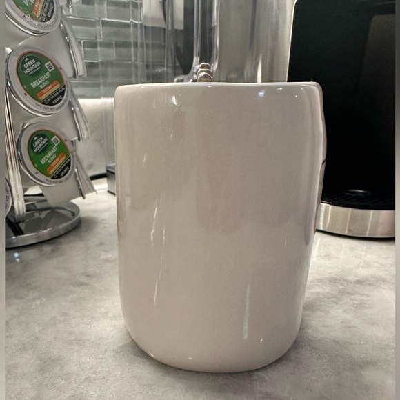 Rae Dunn TOTO Wizard of Oz Mug - NWT - Picture 4 of 10